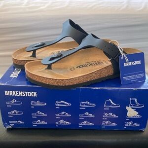 Birkenstock Gizeh Sandal